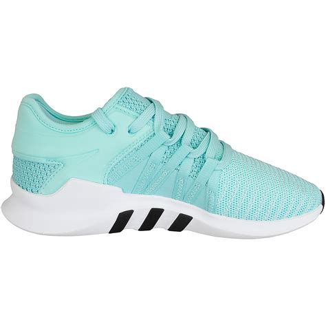 adidas türkis damen|Türkise Sneaker .